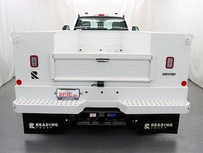 New 2024 Ford F-350 - photo 1