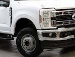 2024 Ford F-350 Regular Cab DRW 4WD Service Truck for sale #CF241494 - photo 4