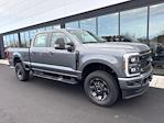 2024 Ford F-350 Crew Cab SRW 4x4, Pickup for sale #CF6739 - photo 1