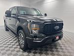 2023 Ford F-150 SuperCrew Cab 4x4 Pickup for sale #CF6854A - photo 1