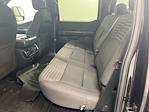 2023 Ford F-150 SuperCrew Cab 4x4 Pickup for sale #CF6854A - photo 10