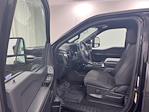 2023 Ford F-150 SuperCrew Cab 4x4 Pickup for sale #CF6854A - photo 11