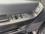 2023 Ford F-150 SuperCrew Cab 4x4 Pickup for sale #CF6854A - photo 12