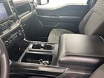 2023 Ford F-150 SuperCrew Cab 4x4 Pickup for sale #CF6854A - photo 14