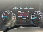 2023 Ford F-150 SuperCrew Cab 4x4 Pickup for sale #CF6854A - photo 15