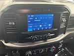 2023 Ford F-150 SuperCrew Cab 4x4 Pickup for sale #CF6854A - photo 16