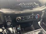 2023 Ford F-150 SuperCrew Cab 4x4 Pickup for sale #CF6854A - photo 18
