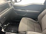 2023 Ford F-150 SuperCrew Cab 4x4 Pickup for sale #CF6854A - photo 19
