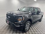 2023 Ford F-150 SuperCrew Cab 4x4 Pickup for sale #CF6854A - photo 2