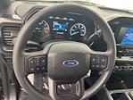 2023 Ford F-150 SuperCrew Cab 4x4 Pickup for sale #CF6854A - photo 20