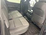 2023 Ford F-150 SuperCrew Cab 4x4 Pickup for sale #CF6854A - photo 21