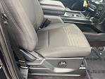 2023 Ford F-150 SuperCrew Cab 4x4 Pickup for sale #CF6854A - photo 22