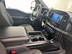 2023 Ford F-150 SuperCrew Cab 4x4 Pickup for sale #CF6854A - photo 23