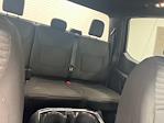 2023 Ford F-150 SuperCrew Cab 4x4 Pickup for sale #CF6854A - photo 24