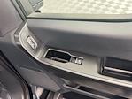 2023 Ford F-150 SuperCrew Cab 4x4 Pickup for sale #CF6854A - photo 25