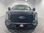 2023 Ford F-150 SuperCrew Cab 4x4 Pickup for sale #CF6854A - photo 3