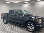 2023 Ford F-150 SuperCrew Cab 4x4 Pickup for sale #CF6854A - photo 4