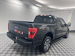 2023 Ford F-150 SuperCrew Cab 4x4 Pickup for sale #CF6854A - photo 5