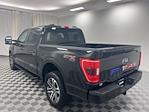 2023 Ford F-150 SuperCrew Cab 4x4 Pickup for sale #CF6854A - photo 6