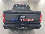 2023 Ford F-150 SuperCrew Cab 4x4 Pickup for sale #CF6854A - photo 7