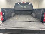 2023 Ford F-150 SuperCrew Cab 4x4 Pickup for sale #CF6854A - photo 8