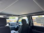 New 2024 Ford F-150 XLT SuperCrew Cab 4x4 Pickup for sale #CF7177 - photo 10