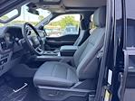 New 2024 Ford F-150 XLT SuperCrew Cab 4x4 Pickup for sale #CF7177 - photo 11