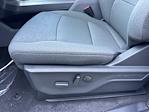 New 2024 Ford F-150 XLT SuperCrew Cab 4x4 Pickup for sale #CF7177 - photo 12