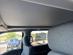 New 2024 Ford F-150 XLT SuperCrew Cab 4x4 Pickup for sale #CF7177 - photo 13