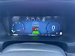 New 2024 Ford F-150 XLT SuperCrew Cab 4x4 Pickup for sale #CF7177 - photo 15
