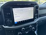 New 2024 Ford F-150 XLT SuperCrew Cab 4x4 Pickup for sale #CF7177 - photo 16