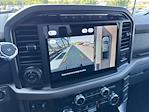 New 2024 Ford F-150 XLT SuperCrew Cab 4x4 Pickup for sale #CF7177 - photo 17