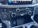 New 2024 Ford F-150 XLT SuperCrew Cab 4x4 Pickup for sale #CF7177 - photo 18