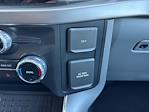 New 2024 Ford F-150 XLT SuperCrew Cab 4x4 Pickup for sale #CF7177 - photo 19