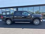 New 2024 Ford F-150 XLT SuperCrew Cab 4x4 Pickup for sale #CF7177 - photo 3
