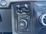 New 2024 Ford F-150 XLT SuperCrew Cab 4x4 Pickup for sale #CF7177 - photo 20
