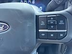 New 2024 Ford F-150 XLT SuperCrew Cab 4x4 Pickup for sale #CF7177 - photo 21
