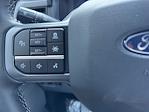 New 2024 Ford F-150 XLT SuperCrew Cab 4x4 Pickup for sale #CF7177 - photo 22