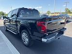 New 2024 Ford F-150 XLT SuperCrew Cab 4x4 Pickup for sale #CF7177 - photo 5