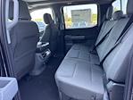 New 2024 Ford F-150 XLT SuperCrew Cab 4x4 Pickup for sale #CF7177 - photo 8