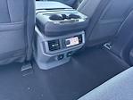 New 2024 Ford F-150 XLT SuperCrew Cab 4x4 Pickup for sale #CF7177 - photo 9