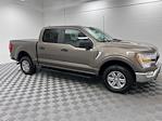 2021 Ford F-150 SuperCrew Cab 4x4 Pickup for sale #CF7287A - photo 1