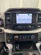 2021 Ford F-150 SuperCrew Cab 4x4 Pickup for sale #CF7287A - photo 10