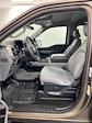2021 Ford F-150 SuperCrew Cab 4x4 Pickup for sale #CF7287A - photo 11