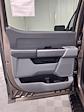 2021 Ford F-150 SuperCrew Cab 4x4 Pickup for sale #CF7287A - photo 12
