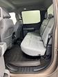 2021 Ford F-150 SuperCrew Cab 4x4 Pickup for sale #CF7287A - photo 13