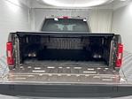 2021 Ford F-150 SuperCrew Cab 4x4 Pickup for sale #CF7287A - photo 14