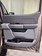 2021 Ford F-150 SuperCrew Cab 4x4 Pickup for sale #CF7287A - photo 15