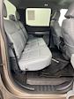 2021 Ford F-150 SuperCrew Cab 4x4 Pickup for sale #CF7287A - photo 16