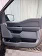 2021 Ford F-150 SuperCrew Cab 4x4 Pickup for sale #CF7287A - photo 17